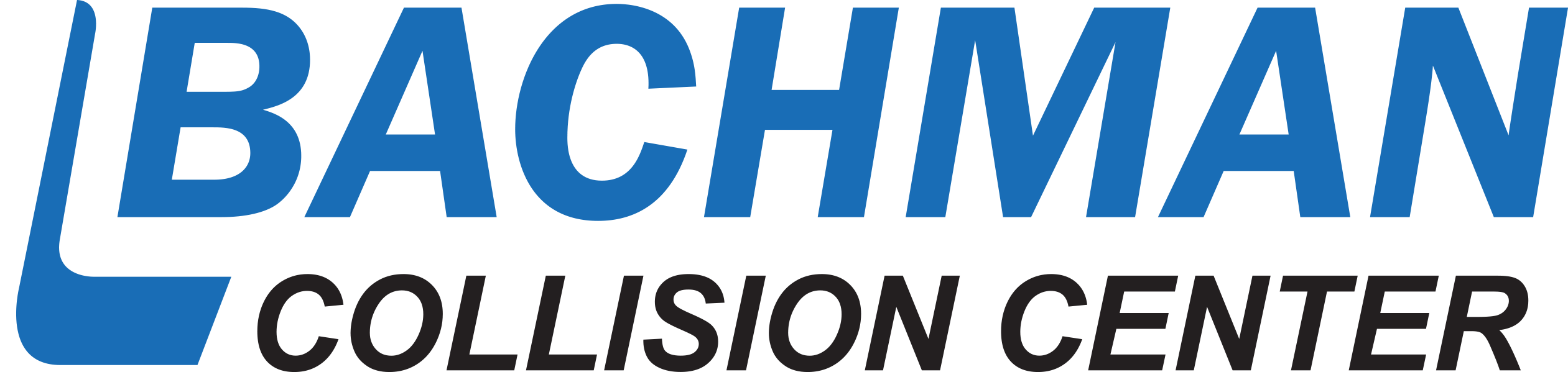 BACHMAN_COLLISION_CENTER