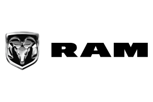 dodge-ram-logo-900x600-min-300x200