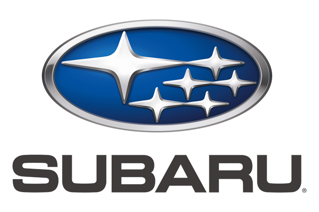 subaru-logo-2019-640