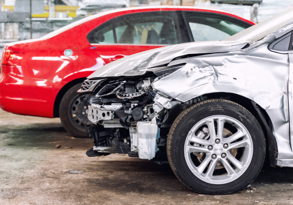body shop insurance company louisville Kentucky